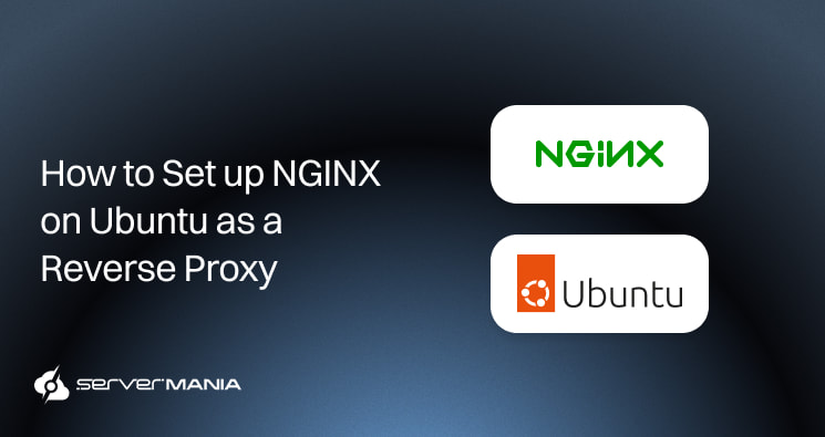 How to install nginx on ubuntu