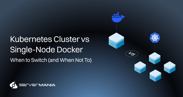 Kubernetes Adoption