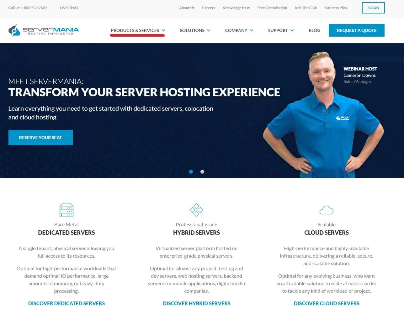 Bitcoin Payment Walk-Through