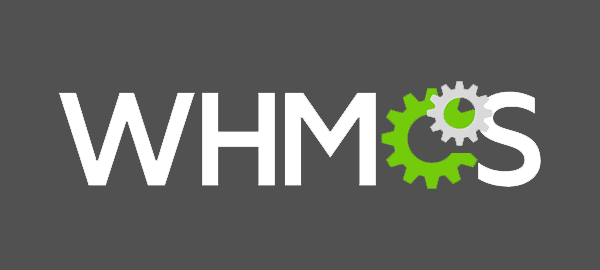 What Are WHMCS Add-ons and Their Importance?