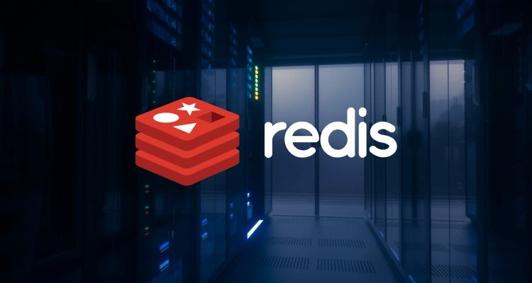 Svelte + Redis showcase
