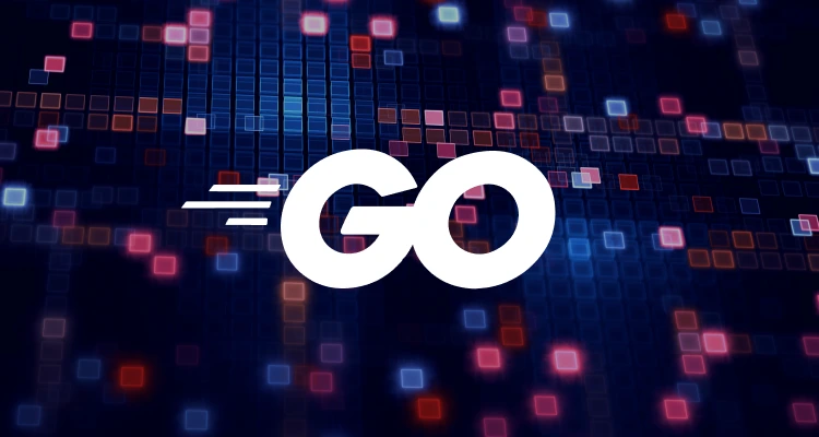 What is Go? Golang Programming Language Meaning Explained