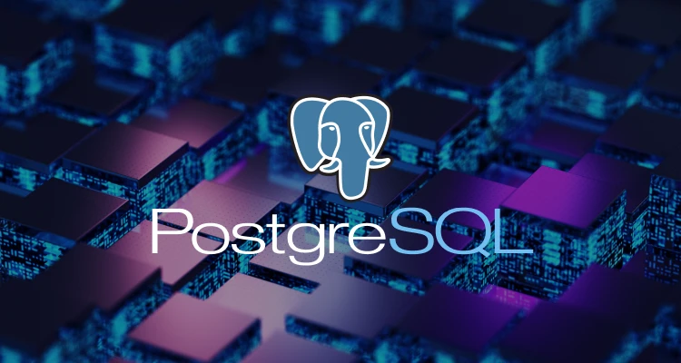 PostgreSQL