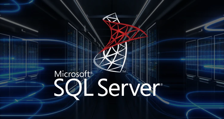 Microsoft Sql Server Securing Microsoft SQL Server