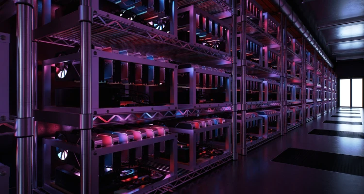 How to Build Gpu Cluster: Ultimate Guide for High-Performance Computing