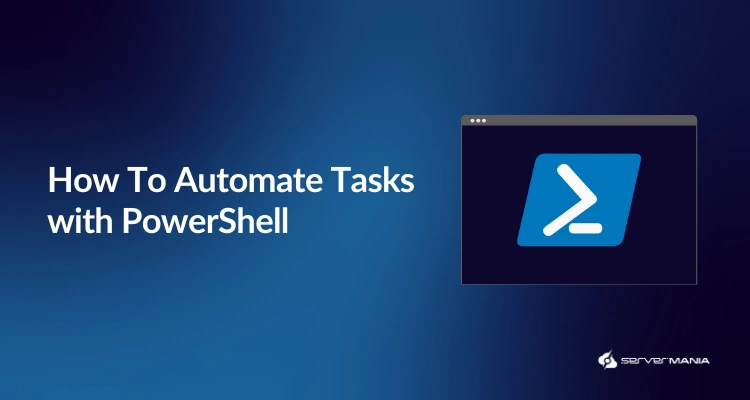 Automating With Powershell Embrace Version Control Using Github Powershell Part 2