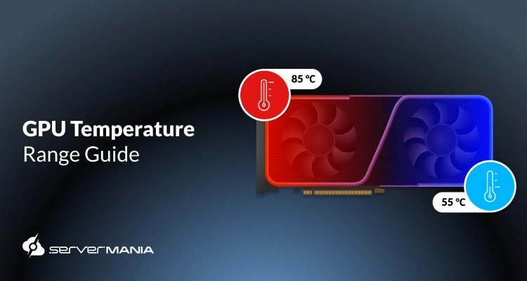 How to Reduce Gpu Temp: Proven Tips to Boost Performance