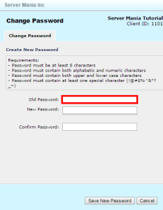 surge_password_change_2