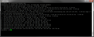 centos_traceroute_2