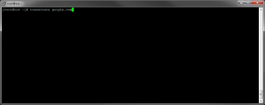 centos_traceroute_1