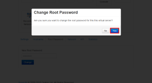 vps_rootpass_4
