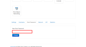 vps_rootpass_2