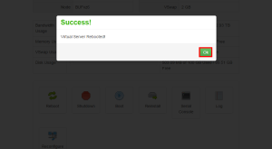vps_reboot_3