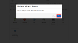 vps_reboot_2