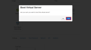 vps_boot_2