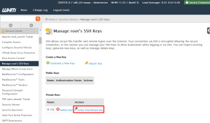 whm_rootsshkey_pridl_3