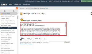 whm_rootsshkey_pridl_4