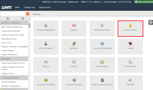 whm_rootsshkey_pubdl_1