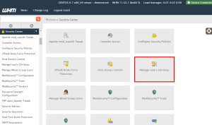 whm_rootsshkey_pubdl_2