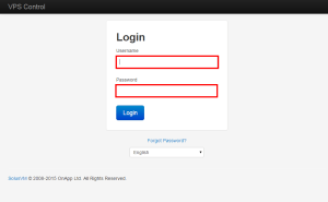 vps_login_3