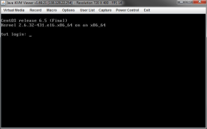 dedi_kvm_start_6