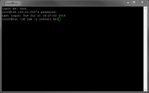 centos_mtr_1