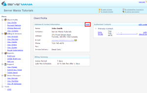 surge_profile_edit_2