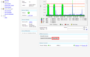 dedi_kvm_start_bmc