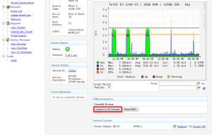 dedi_kvm_start_3