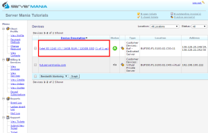 dedi_kvm_start_2