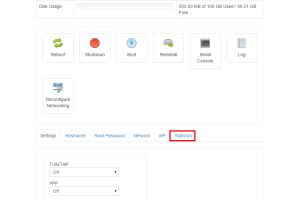 vps_stats_1