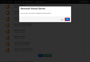 vps_reinstall_5