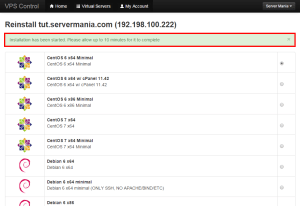 vps_reinstall_6