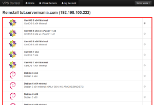 vps_reinstall_3
