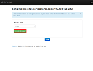 vps_console_3