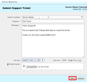 surge_new_ticket_5