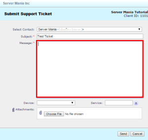 surge_new_ticket_3