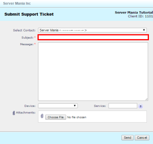 surge_new_ticket_2