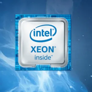 The Intel Xeon W Comes To ServerMania Dedicated Servers
