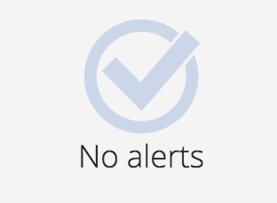 Review Alerts - Cloud Backup Alerts and Activities Step 6