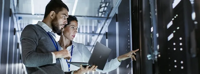 linux-advantages-for-system-admins