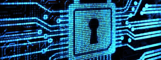 linuxs-security-advantages