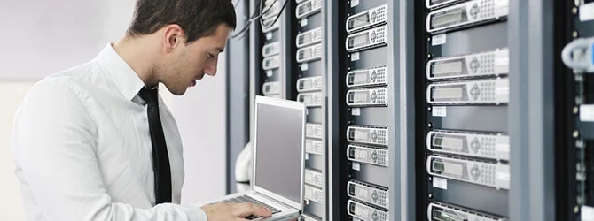 monitoring-your-server