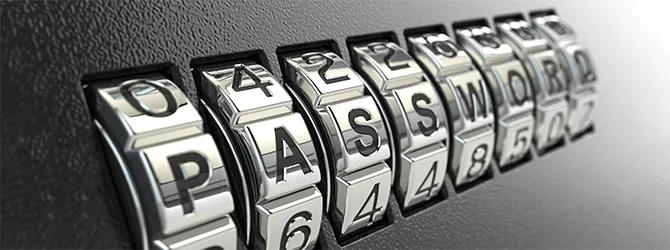 update-your-passwords-regularly