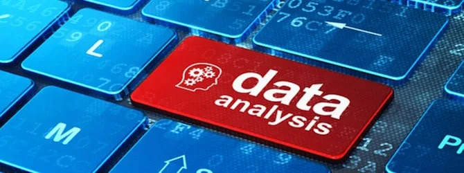 data-analysis