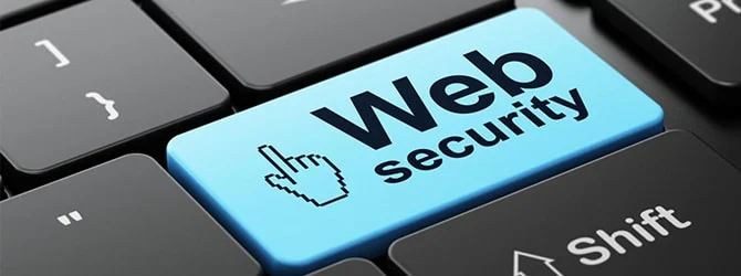 website-security