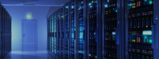 vps-hosting