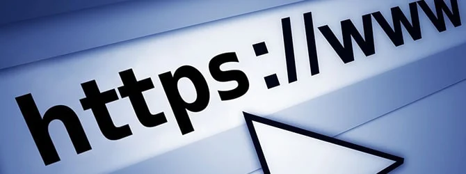 use-https-for-better-web-protection