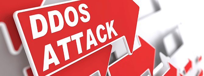 ddos-attacks-will-continue-to-grow