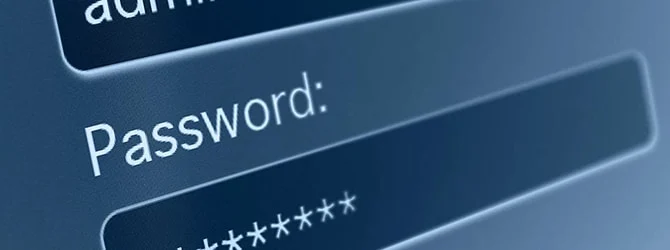 password-common-practices